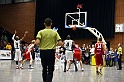 UBC_Tigers_vs_Osnabrueck   023